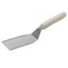 Hamburger Turner 6" Blade X 3" Wide