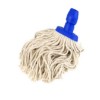 Socket Mop - Twine Head