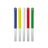 Alloy Mop Handle 125cm