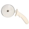 Pizza Cutter