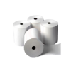 Thermal Rolls 20 X 80 X 80