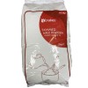 Milk Powder - Half Fat [2kg]