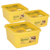 Kerrymaid Margarine [6 X 2kg]