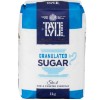 Sugar [15 X 1kg]