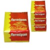 Instaferm Dried Yeast [500g]