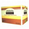 Pizza Cheese - Apadana 80/20 [6 X 1.8 Kg]