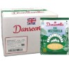 Pizza Cheese Danscorella 100% Mozz [6x2kg]