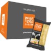 Pizza Cheese - Prima 80 [6 X 1.8 Kg]