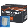 String Cheese - Simply Melt [1kg]