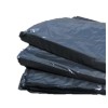 Bin Liner - Medium Duty [200 Pcs]