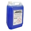 Floor Cleaner -apadana [5l]