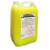 Lemon Floor Gel - Apadana [5l]