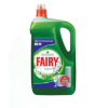 Washing Up-fairy(5l)