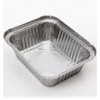 Aluminium Container 2a [970 Pcs Aprox]