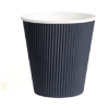 Double Walled Insulated Printed Cup 8oz [700 Pcs]