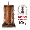 Doner Kebab - Divan [10kg]