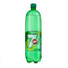 Euro 7up Bottle (12x1.5ltr)