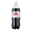 Diet Coke Bottles [12 X 1.25l]