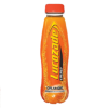 Lucozade Orange [24 X 500ml]