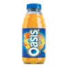 Oasis Citrus Punch [12 X 500ml]