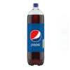 Euro Pepsi Bottle (12 X 1.5l)