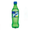 Sprite Bottles [12 X 500ml]