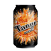 Tango Orange Cans [24 X 330ml]