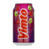 Vimto Cans [24 X 330ml]