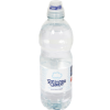 Still Mineral Water [24 X 500ml]