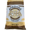 Pizza Flour - Apadana [16kg]