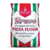 Pizza Flour - Bravo [16kg]