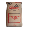 Pizza Flour - Lilly [16kg]