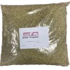 Oregano [1kg]