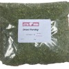 Parsley [500g]