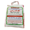 Rice Kamran [10kg]