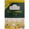 Ahmad Tea Cardamon [500g]