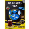 Gazalin Tea Black [500g]