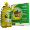 Vegetable Oil Olympic [10l]