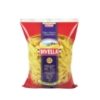 Pasta Divella Penne [24 X 500g]