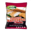 Chicken Fillet Meadow Vale [20 X 120g]