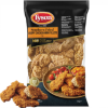 Mini Fillets Southern Fried Tyson  [1kg]