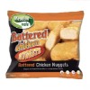 Chicken Nuggets  Meadow Vale [1kg]