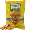 Chicken Chunks King Garth 30g [1 Kg] H*