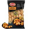 Chicken Chunks Tyson 30g [1 Kg] H*