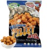 Popcorn Chicken Meadow Vale [1kg]