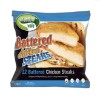 Chicken Sandwich Meadow Vale [12 Pcs]