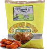 Spicy Chicken Wings - Kingarth [1kg]