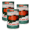 Pizza Sauce Perco Large Tins [3 X 4.1kg]