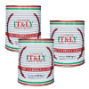 Pizza Sauce T&l Tins [3 X 2.95kg]