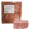 Grilled Bacon Halal [500g]